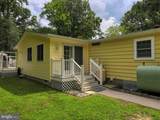 32906 Holly Pines Drive - Photo 62