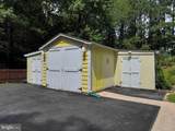 32906 Holly Pines Drive - Photo 63