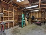32906 Holly Pines Drive - Photo 64