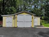32906 Holly Pines Drive - Photo 65
