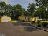 32906 Holly Pines Drive - Photo 66