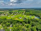 32906 Holly Pines Drive - Photo 67