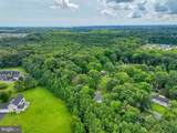 32906 Holly Pines Drive - Photo 69
