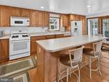 32906 Holly Pines Drive - Photo 7