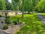 32906 Holly Pines Drive - Photo 70
