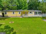 32906 Holly Pines Drive - Photo 71