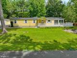 32906 Holly Pines Drive - Photo 72