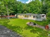 32906 Holly Pines Drive - Photo 74