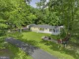 32906 Holly Pines Drive - Photo 75