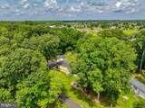 32906 Holly Pines Drive - Photo 76