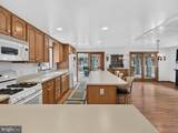 32906 Holly Pines Drive - Photo 8