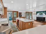 32906 Holly Pines Drive - Photo 9