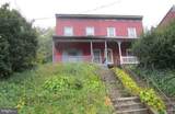 54 Gap Road - Photo 1