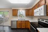 17 Chadford Court - Photo 10