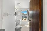 17 Chadford Court - Photo 11