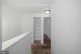 17 Chadford Court - Photo 12