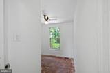 17 Chadford Court - Photo 13