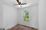 17 Chadford Court - Photo 14