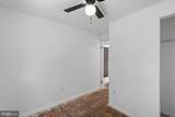 17 Chadford Court - Photo 15