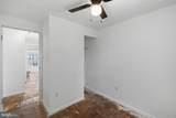 17 Chadford Court - Photo 16