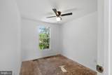 17 Chadford Court - Photo 17