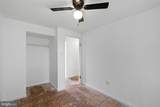 17 Chadford Court - Photo 18