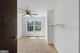 17 Chadford Court - Photo 20