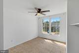 17 Chadford Court - Photo 21