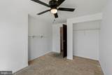17 Chadford Court - Photo 22