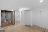 17 Chadford Court - Photo 25