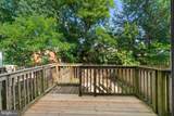 17 Chadford Court - Photo 29