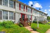 17 Chadford Court - Photo 3
