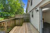 17 Chadford Court - Photo 31