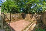 17 Chadford Court - Photo 32
