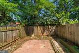 17 Chadford Court - Photo 33