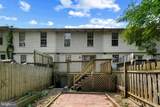 17 Chadford Court - Photo 34