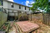 17 Chadford Court - Photo 36