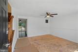 17 Chadford Court - Photo 4