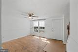 17 Chadford Court - Photo 5