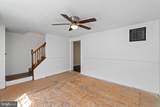 17 Chadford Court - Photo 6