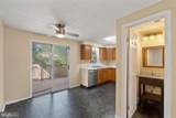 17 Chadford Court - Photo 7