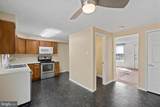 17 Chadford Court - Photo 8