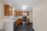 17 Chadford Court - Photo 9