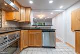 11903 Escalante Court - Photo 10