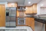 11903 Escalante Court - Photo 11