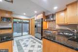 11903 Escalante Court - Photo 12