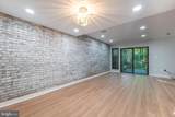 11903 Escalante Court - Photo 13