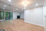 11903 Escalante Court - Photo 14