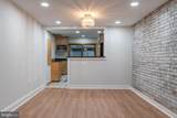 11903 Escalante Court - Photo 15
