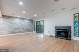 11903 Escalante Court - Photo 16